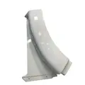 FREIGHTLINER Coronado Fender Extension thumbnail 6