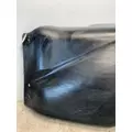 FREIGHTLINER Coronado Fender Extension thumbnail 2