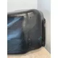 FREIGHTLINER Coronado Fender Extension thumbnail 3