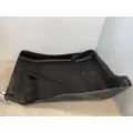 FREIGHTLINER Coronado Fender Extension thumbnail 4
