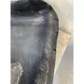 FREIGHTLINER Coronado Fender Extension thumbnail 5