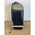 FREIGHTLINER Coronado Fender Extension thumbnail 1