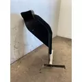 FREIGHTLINER Coronado Fender Extension thumbnail 2