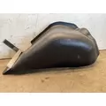 FREIGHTLINER Coronado Fender Extension thumbnail 3