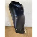 FREIGHTLINER Coronado Fender Extension thumbnail 4