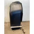 FREIGHTLINER Coronado Fender Extension thumbnail 1
