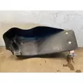 FREIGHTLINER Coronado Fender Extension thumbnail 2
