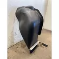 FREIGHTLINER Coronado Fender Extension thumbnail 3