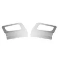 FREIGHTLINER Coronado Fender Extension thumbnail 1