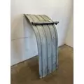 FREIGHTLINER Coronado Fender Extension thumbnail 1