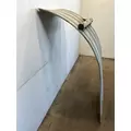 FREIGHTLINER Coronado Fender Extension thumbnail 4