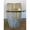 FREIGHTLINER Coronado Fender Extension thumbnail 5