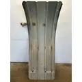 FREIGHTLINER Coronado Fender Extension thumbnail 6