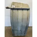 FREIGHTLINER Coronado Fender Extension thumbnail 2