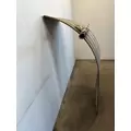 FREIGHTLINER Coronado Fender Extension thumbnail 4