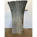 FREIGHTLINER Coronado Fender Extension thumbnail 6