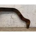 FREIGHTLINER Coronado Frame Crossmember thumbnail 3