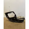 FREIGHTLINER Coronado Frame HornBumper Mount thumbnail 1