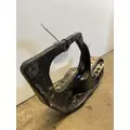 FREIGHTLINER Coronado Frame HornBumper Mount thumbnail 4