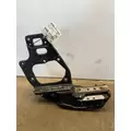 FREIGHTLINER Coronado Frame HornBumper Mount thumbnail 4