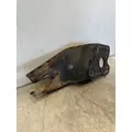FREIGHTLINER Coronado Frame Horn thumbnail 1