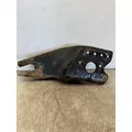 FREIGHTLINER Coronado Frame Horn thumbnail 2