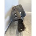 FREIGHTLINER Coronado Frame Horn thumbnail 4