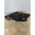 FREIGHTLINER Coronado Frame Horn thumbnail 5