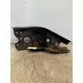 FREIGHTLINER Coronado Frame Horn thumbnail 6