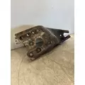 FREIGHTLINER Coronado Frame Horn thumbnail 1