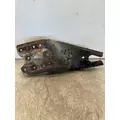 FREIGHTLINER Coronado Frame Horn thumbnail 2