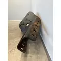 FREIGHTLINER Coronado Frame Horn thumbnail 3