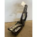 FREIGHTLINER Coronado Frame Horn thumbnail 2