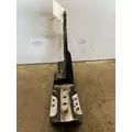 FREIGHTLINER Coronado Frame Horn thumbnail 3