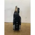 FREIGHTLINER Coronado Frame Horn thumbnail 6