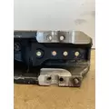 FREIGHTLINER Coronado Frame Horn thumbnail 7