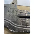 FREIGHTLINER Coronado Frame Horn thumbnail 8