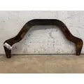 FREIGHTLINER Coronado Frame thumbnail 1