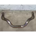 FREIGHTLINER Coronado Frame thumbnail 5