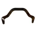FREIGHTLINER Coronado Frame thumbnail 6