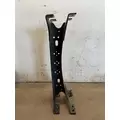 FREIGHTLINER Coronado Frame thumbnail 4