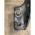 FREIGHTLINER Coronado Frame thumbnail 6