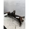 FREIGHTLINER Coronado Frame thumbnail 4