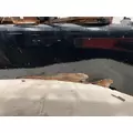 FREIGHTLINER Coronado Frame thumbnail 6