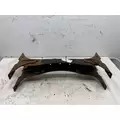 FREIGHTLINER Coronado Frame thumbnail 1
