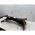 FREIGHTLINER Coronado Frame thumbnail 3