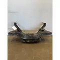 FREIGHTLINER Coronado Frame thumbnail 2