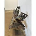 FREIGHTLINER Coronado Frame thumbnail 3