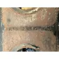 FREIGHTLINER Coronado Frame thumbnail 8