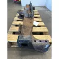FREIGHTLINER Coronado Frame thumbnail 3